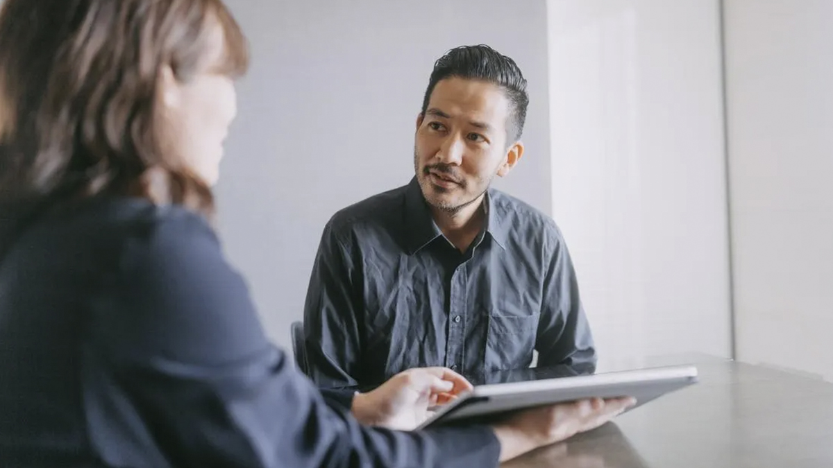 ¿Cuántos empleos eliminará la IA?