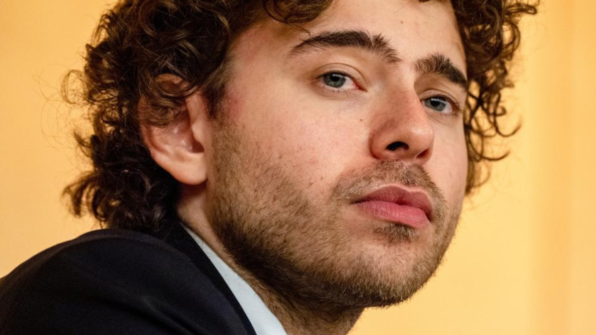 Polymarket obtuvo una inversión de 2 mil millones de dólares del ICE de Wall Street