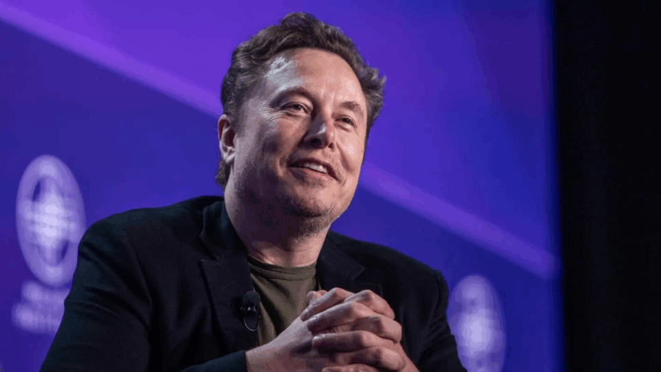 Musk resuelve la demanda de 128 millones de dólares por los despidos en Twitter