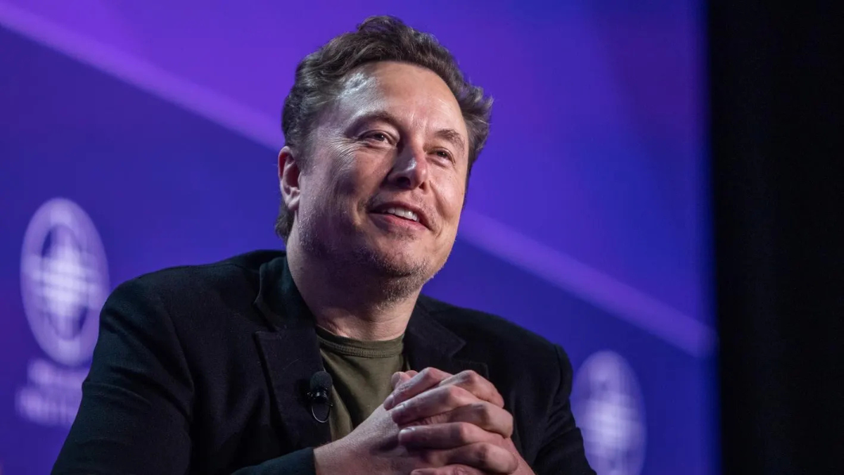 Musk resuelve la demanda de 128 millones de dólares por los despidos en Twitter
