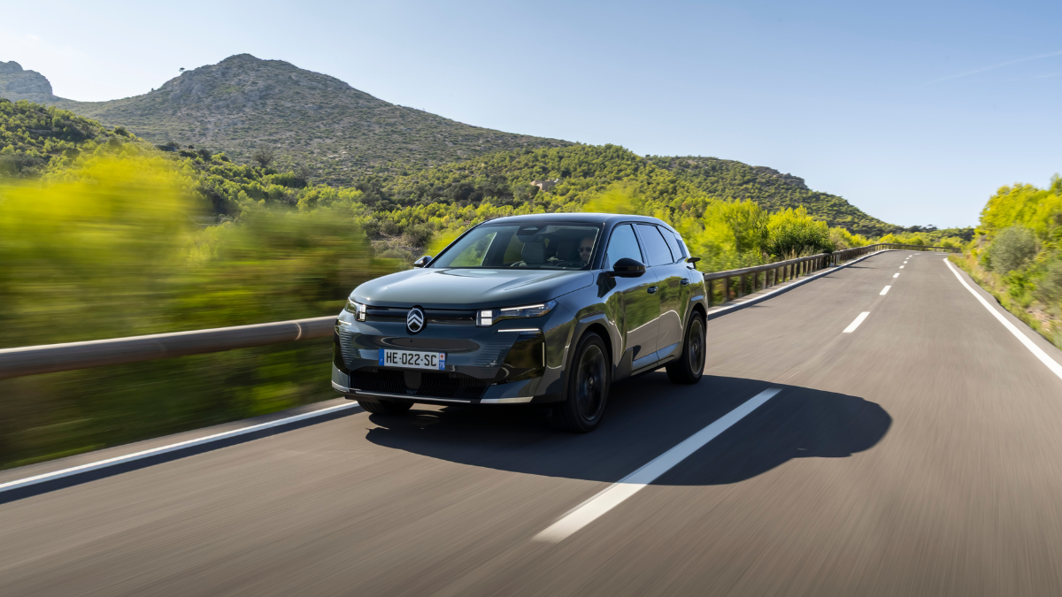 Mucho más por menos