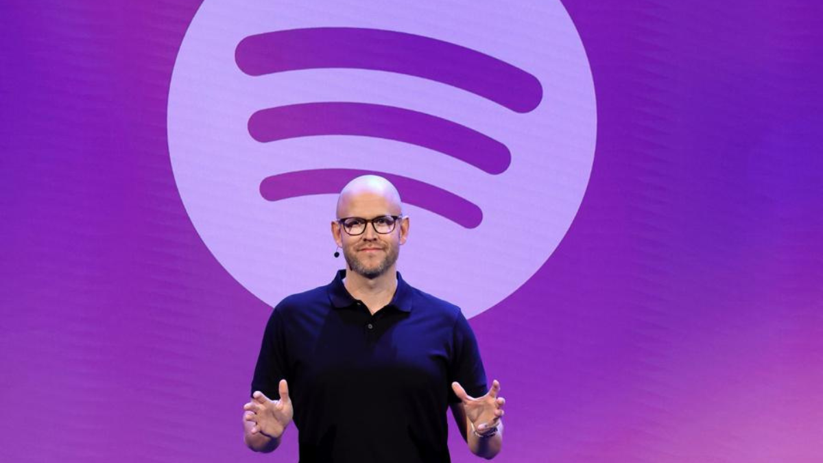 Cuando dos lideran mejor que uno: la apuesta del negocio moderno