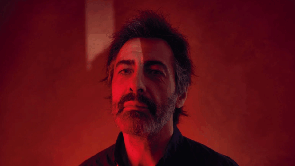 Juan del Val gana el Premio Planeta 2025 con: ‘Vera, una historia de amor’