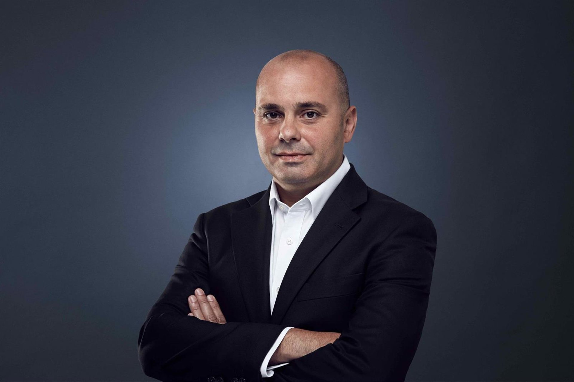 Miraltabank apuesta en la recta final del año por industria, finanzas y ‘utilities’