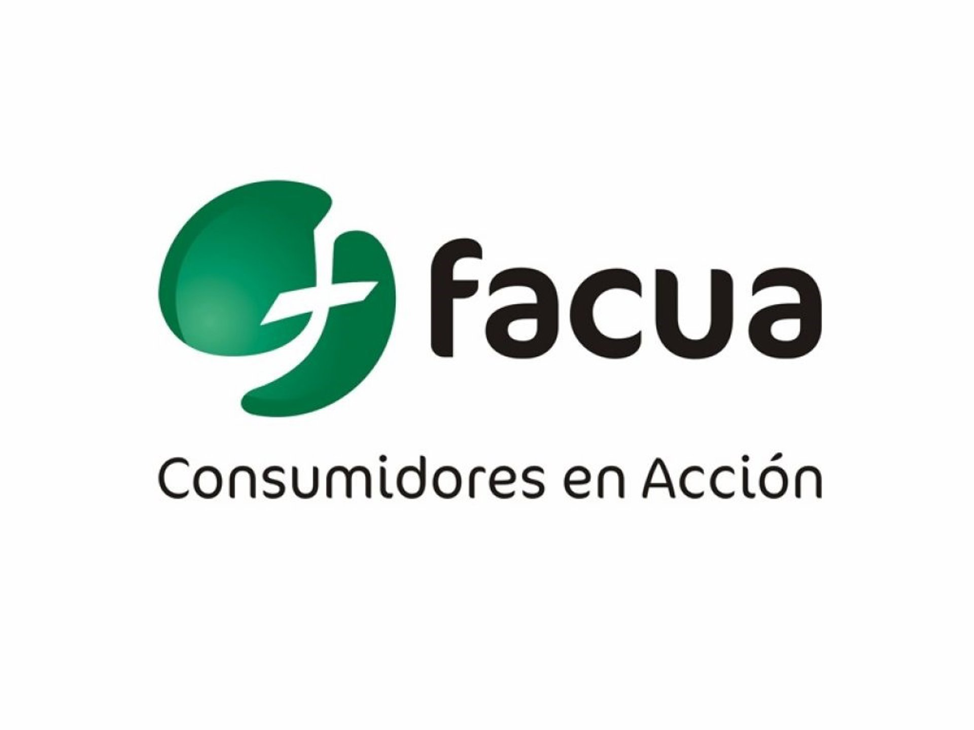 Facua dice que casi el 40% de consumidores recibe más llamadas ilegales que antes de las medidas del Gobierno