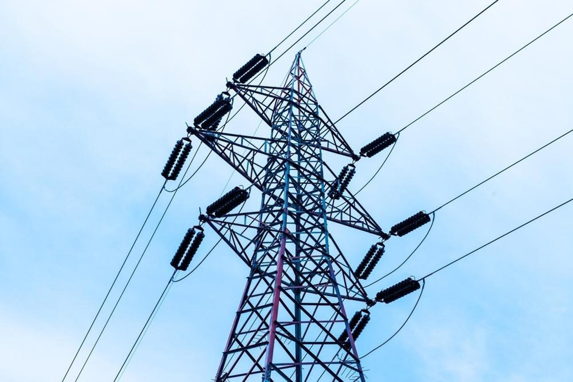 La Justicia europea anula la decisión de ACER sobre la gestión de los mercados eléctricos