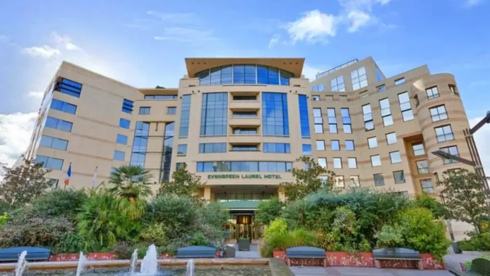 Barceló se alía con KanAm para adquirir hoteles en Europa Occidental y del Norte