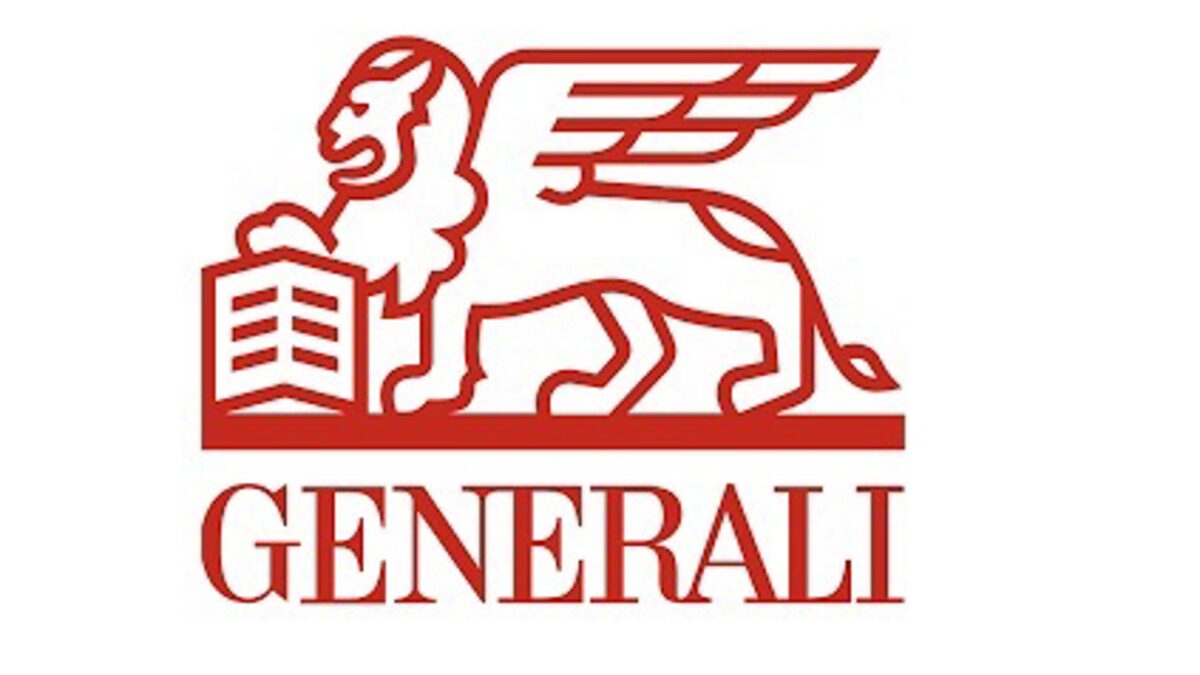 Generali Mgg Generali Investments adquiere el 77% de la gestora estadounidense MGG ...