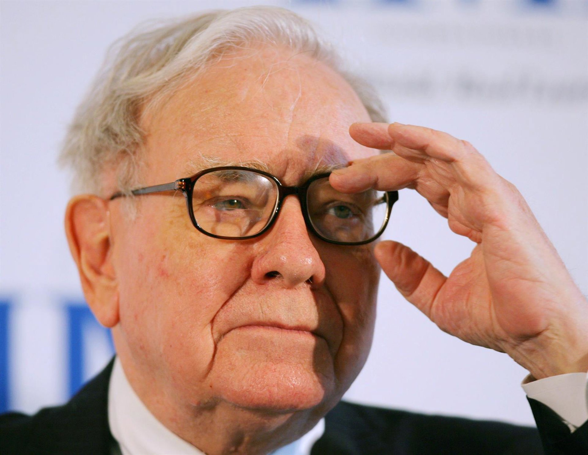 Berkshire Hathaway paga 8.260 millones por OxyChem en la que sería la última gran compra de Warren Buffett