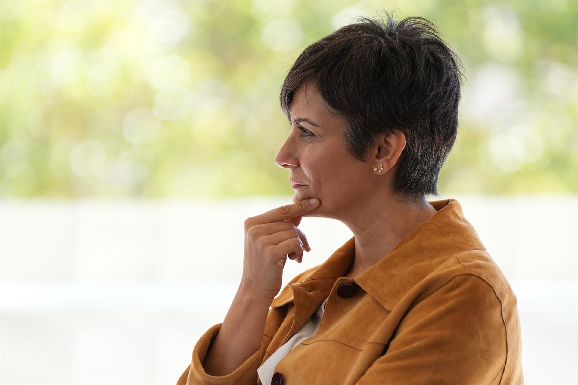 Cataluña cree que «sale ganando» con el nuevo Plan Estatal de Vivienda propuesto por Rodríguez