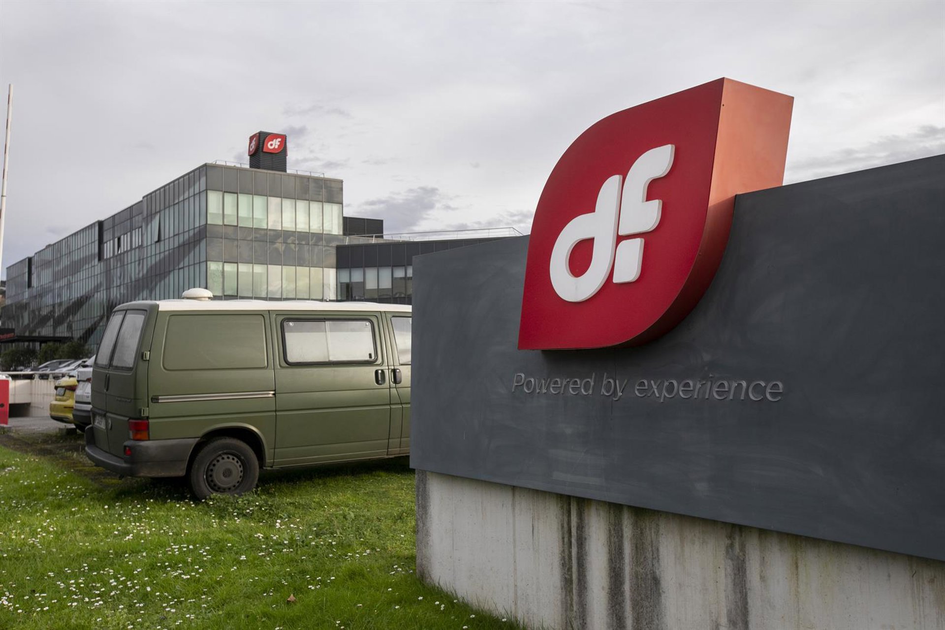 Duro Felguera se desploma un 30% y marca mínimos de 2020 tras la negativa del juez a ampliar el preconcurso