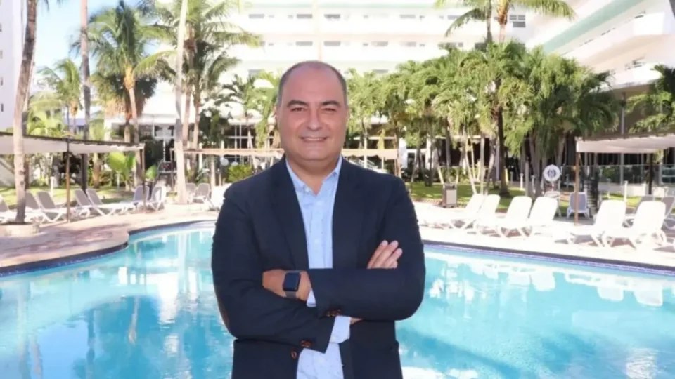 Riu afianza su expansión en Norteamérica con inversión propia rozando ocupaciones del 90%