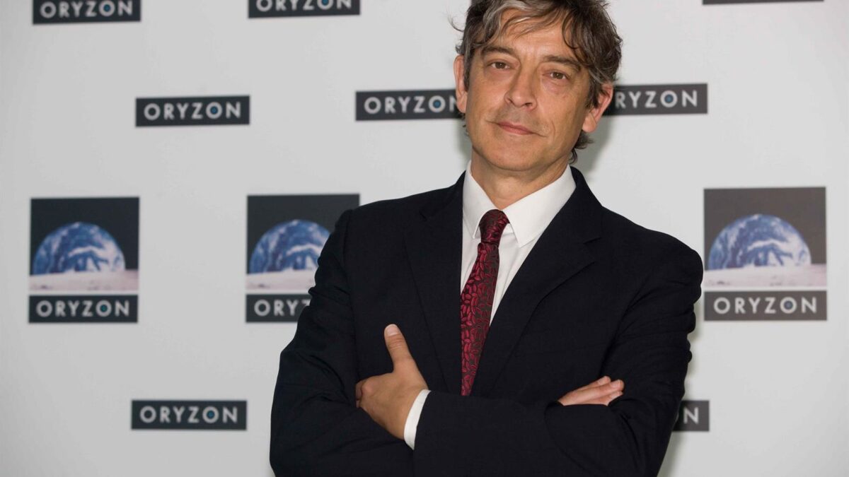 Voleon alcanza máximos en su apuesta bajista sobre Oryzon ante el ...