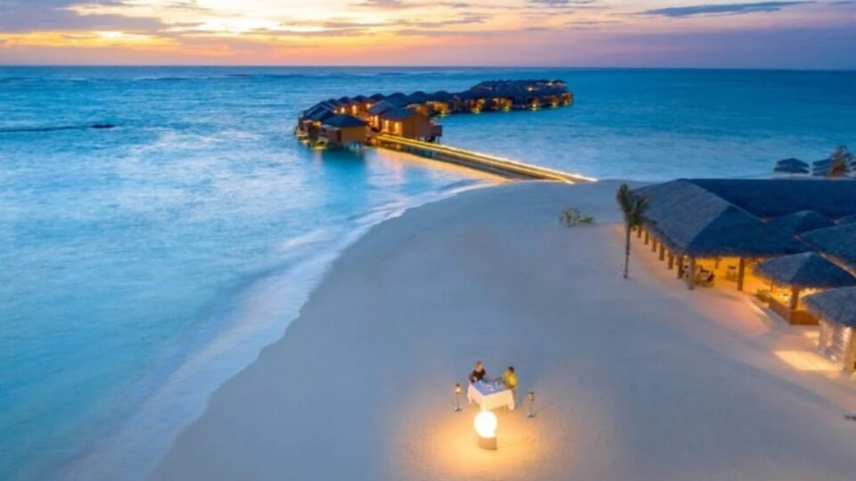 Godwana Experience (VB Group) facturó cerca de 4 millones de euros en viajes de novios en 2024