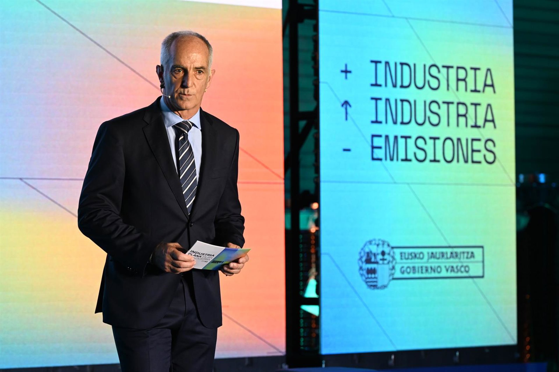 Arteche e ICO firman un crédito de 29 millones para financiar inversiones de I+D+i para el sector eléctrico