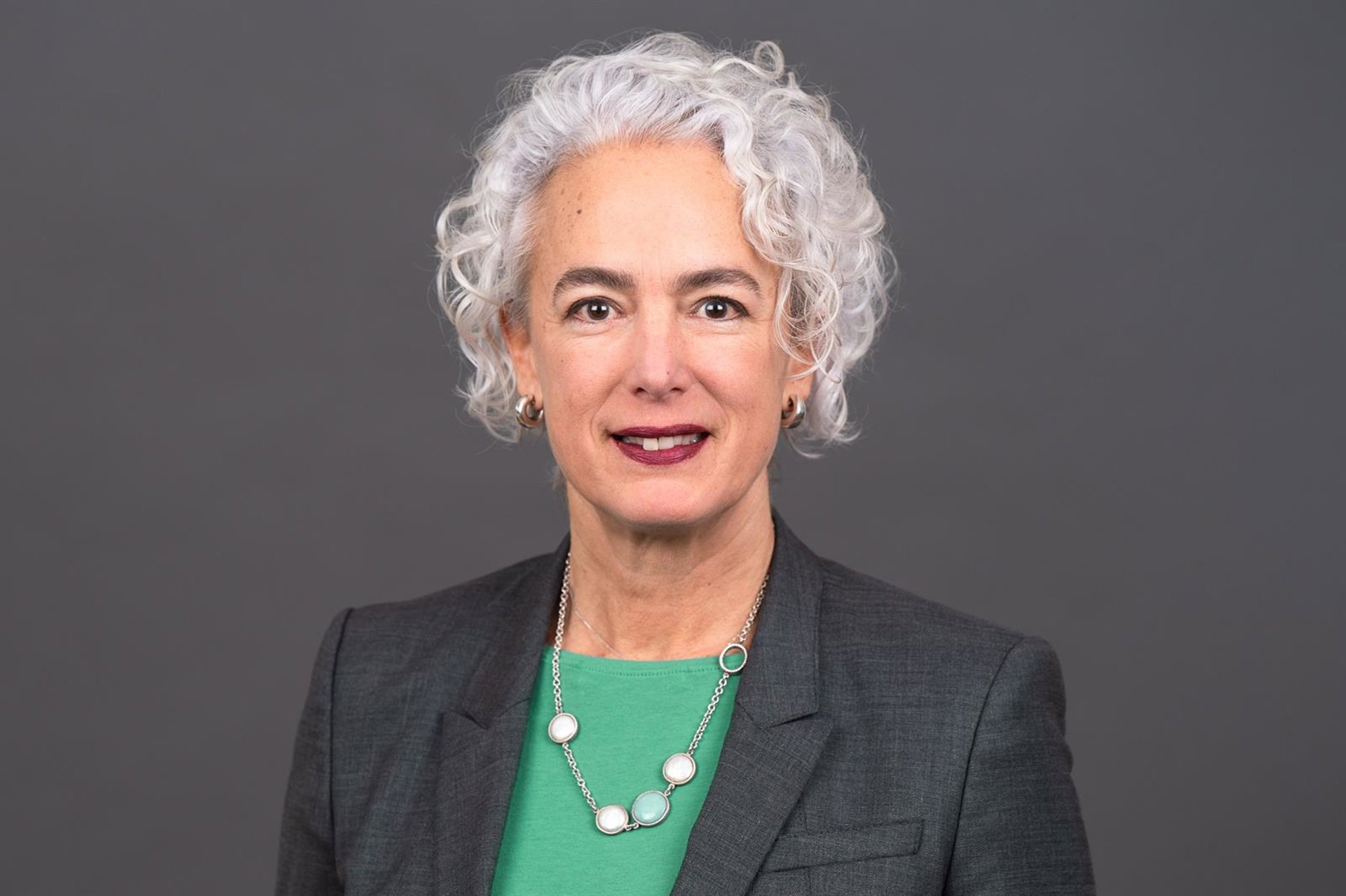 Gauss Fusion presenta el primer diseño completo en Europa de una central eléctrica de fusión comercial