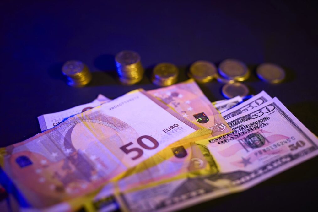 2026: Listos para invertir