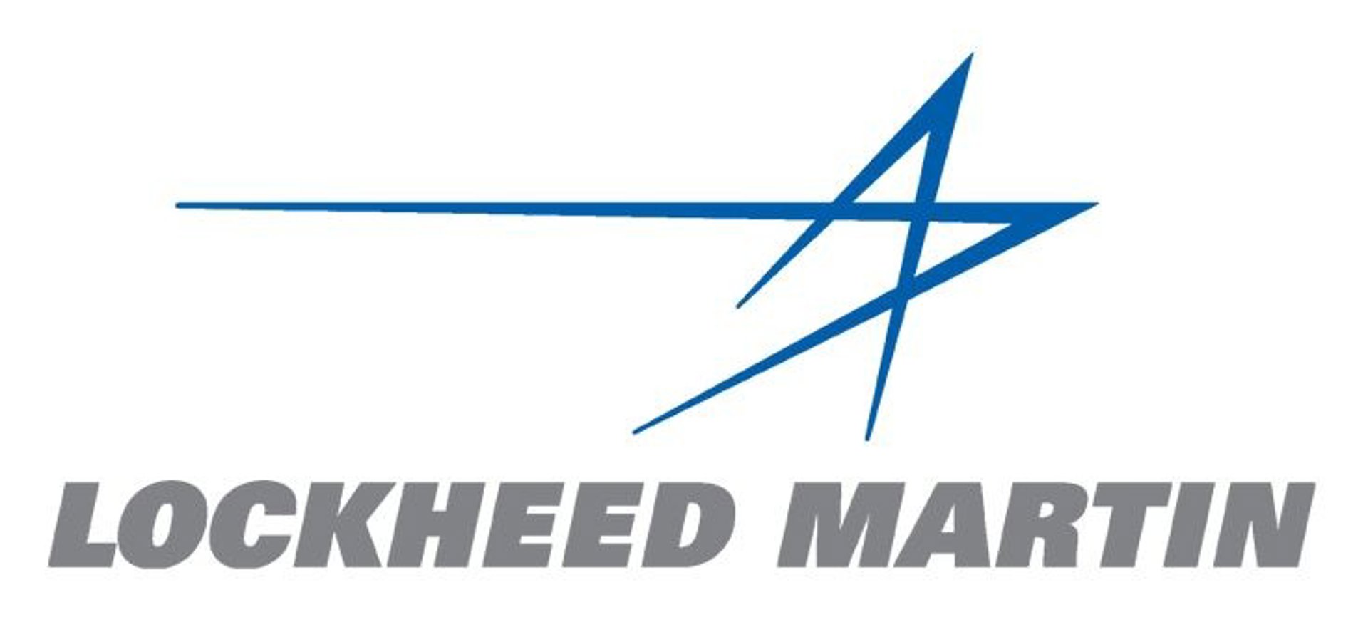 Lockheed Martin eleva su dividendo trimestral y aumenta en 1.730 millones su programa de recompras