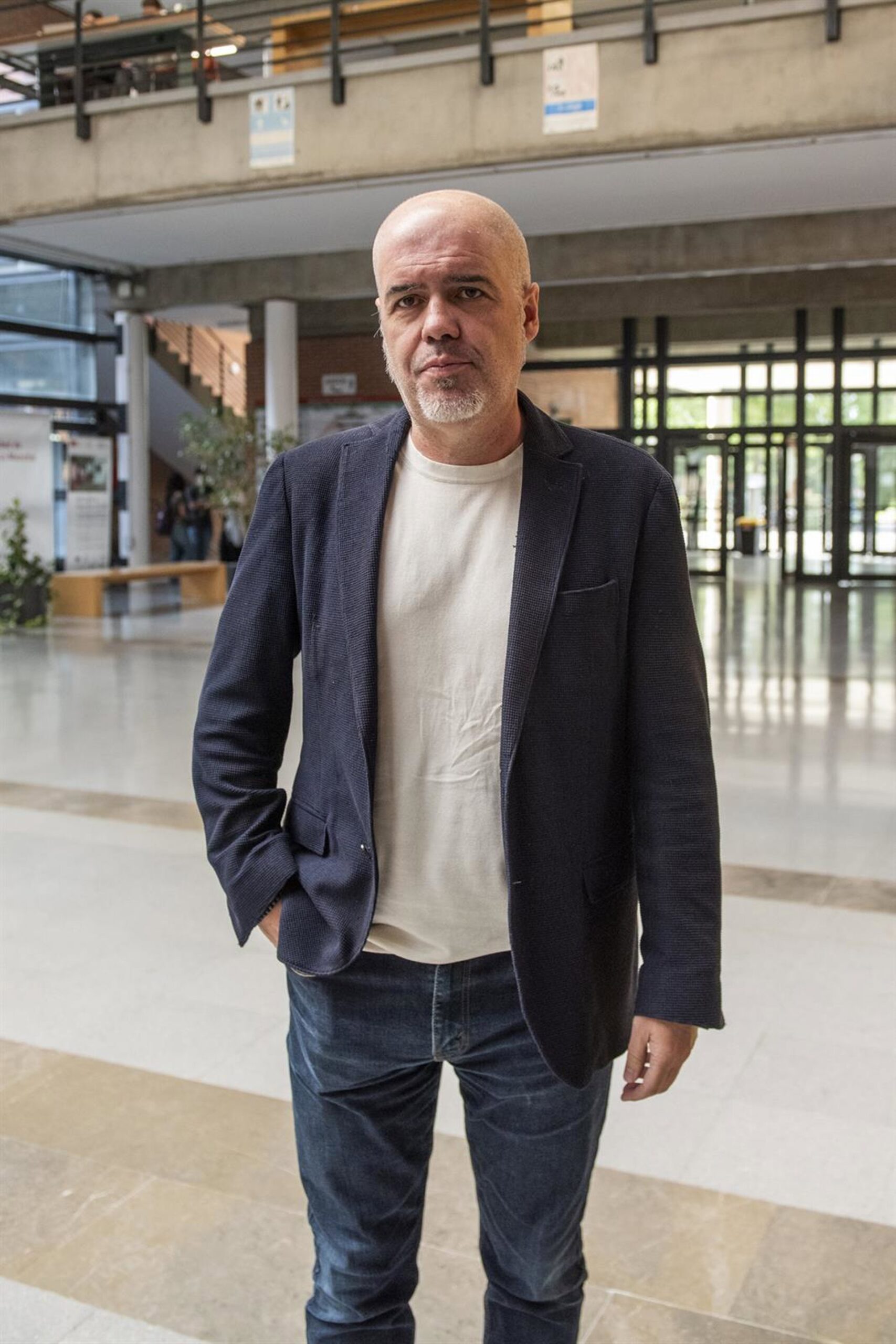 CCOO pide centrar el foco en empleados y clientes tras la fallida OPA de BBVA sobre Banco Sabadell