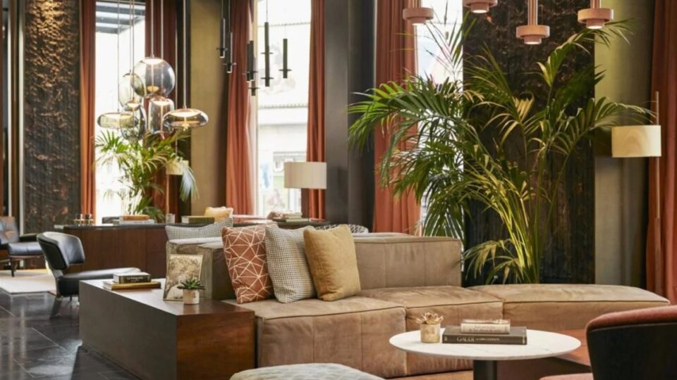 Hyatt sumará 15 nuevos hoteles hasta 2026, incluido un segundo Thompson en España