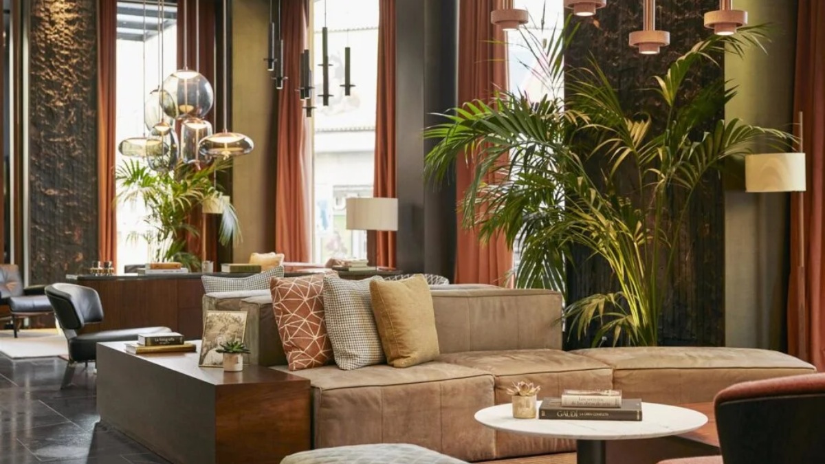 Hyatt sumará 15 nuevos hoteles hasta 2026, incluido un segundo Thompson en España