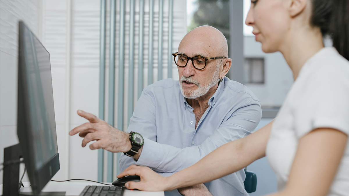 La tragedia anunciada de la empresa familiar. Una higiene revisitada