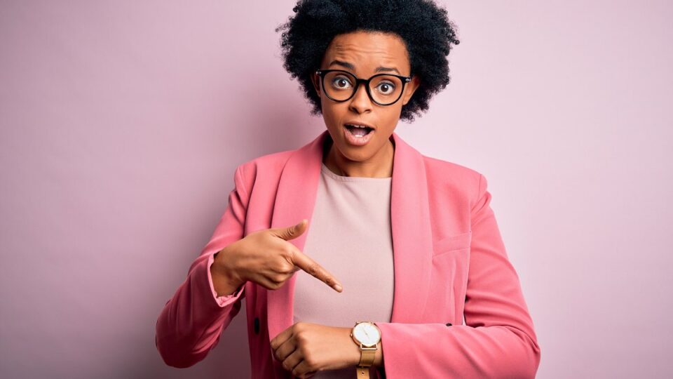 La mujer es el futuro de la relojería, según un estudio de Deloitte