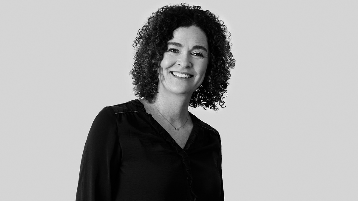 Indra refuerza su equipo directivo en Cataluña con el nombramiento de Anna Ortí como nueva responsable