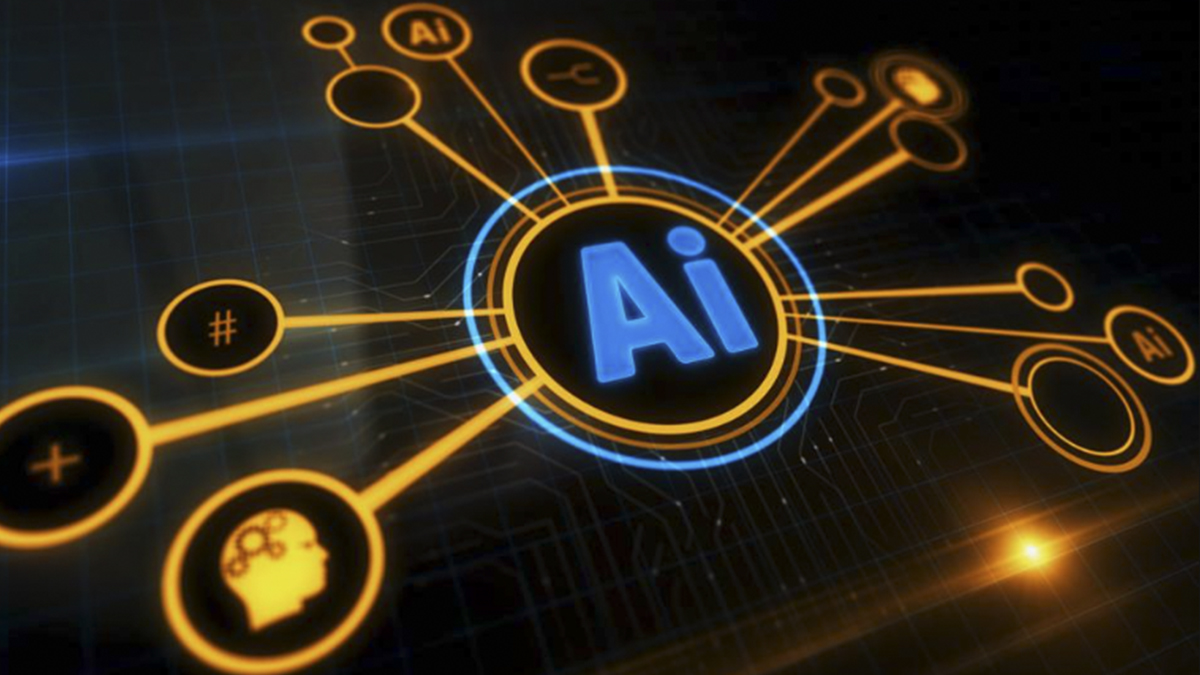 Cómo los cambios tecnológicos darán lugar a usos inesperados de la IA