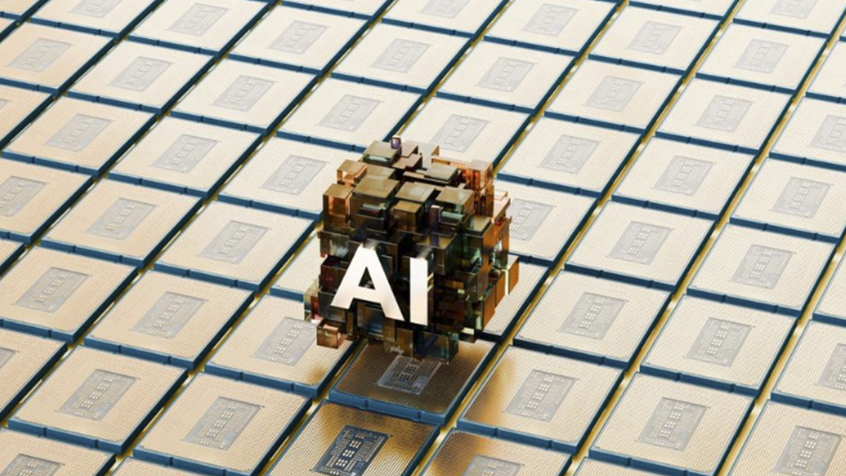 El error de 100.000 millones de dólares en IA: por qué las marcas la utilizan de forma incorrecta