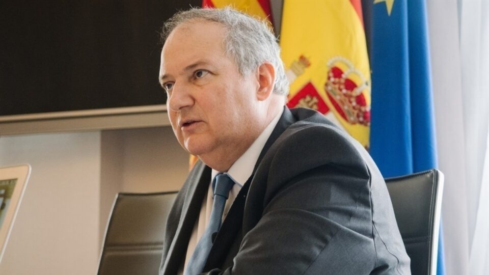 En busca de un modelo turístico más sostenible e inclusivo: el Gobierno aprueba la Estrategia España Turismo 2030