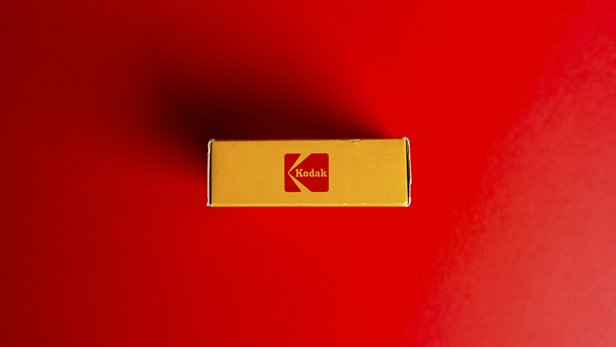 Dinosaurios que no mueren y candidatos a serlo