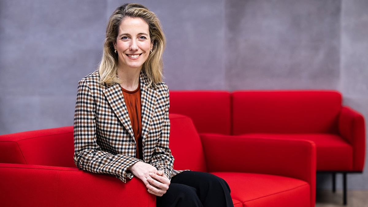 Línea Directa gana casi 60 millones hasta septiembre, un 46% más