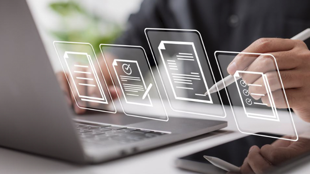 Marcos éticos para la IA: ¿Son lo suficientemente buenos?