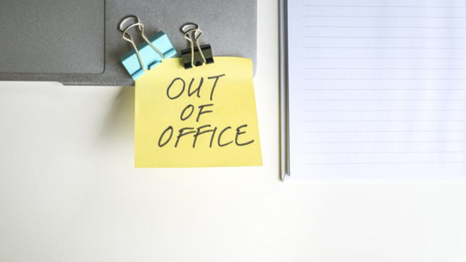 Cinco maneras en las que convertirte en nómada digital podría hacer crecer tu negocio