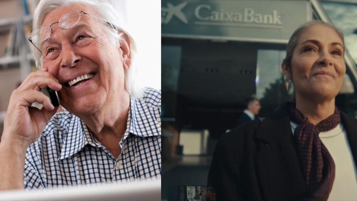 La Administración y el sector privado impulsan nuevos modelos de atención a las personas mayores