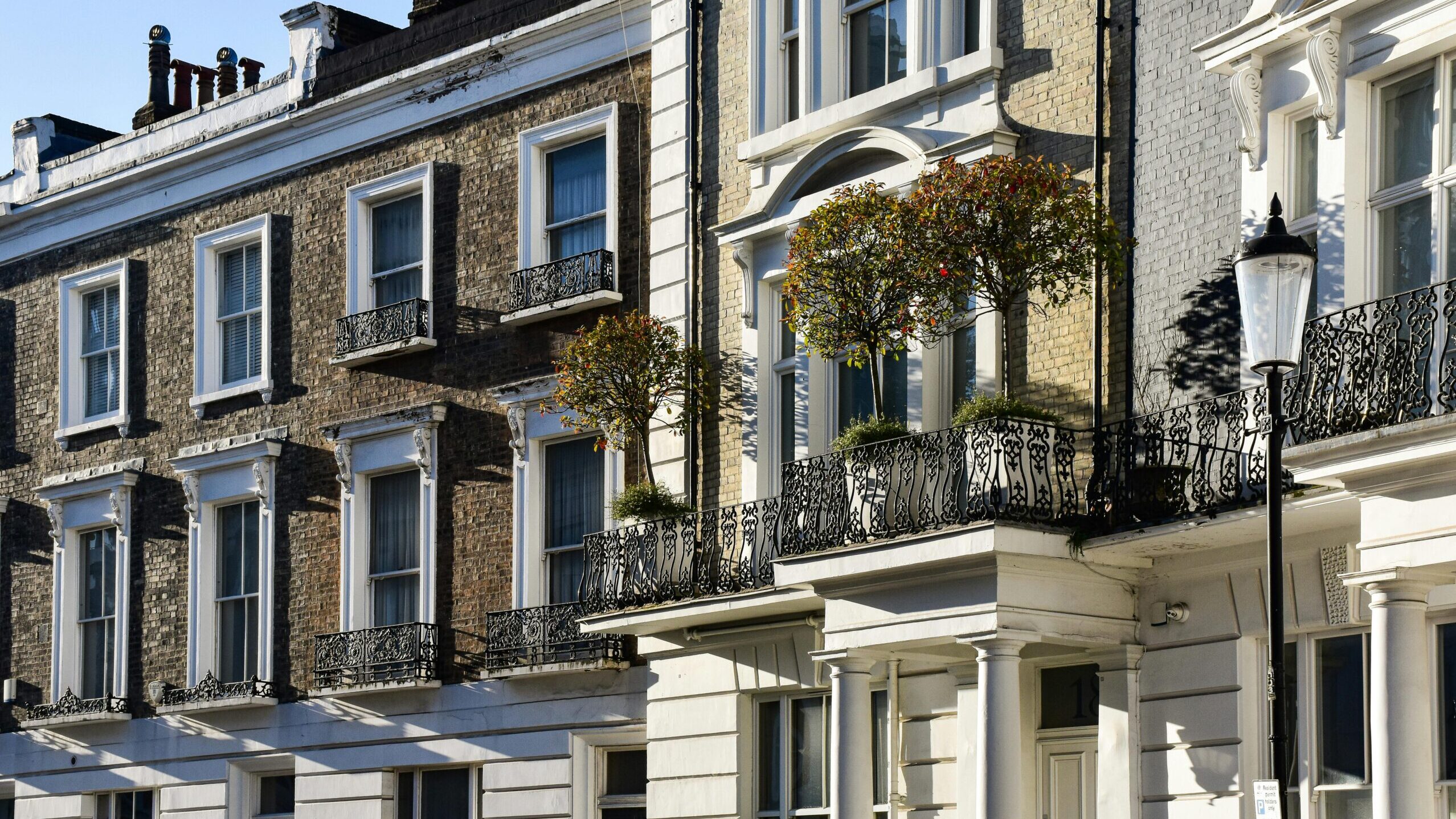 Crece un 19% la venta mundial de inmuebles de más de 10 millones