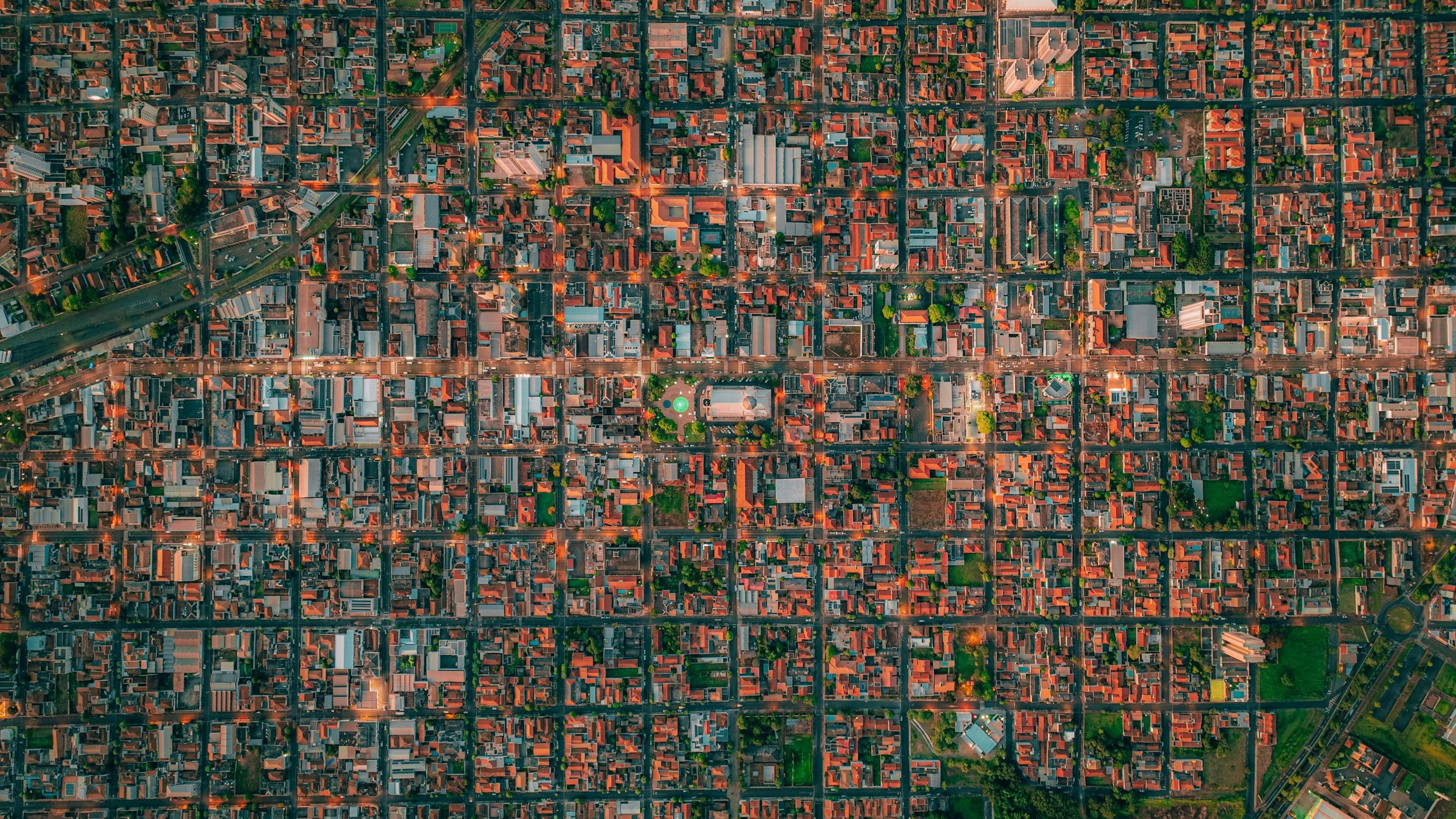 Hacia un modelo comercial inclusivo, competitivo y sostenible