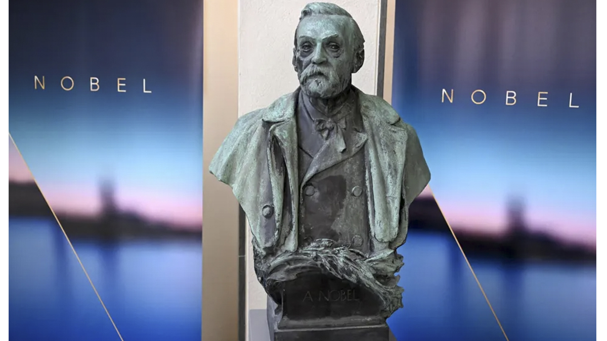 Lo que nos enseña el Premio Nobel de Economía 2025 sobre la innovación y los riesgos de la IA