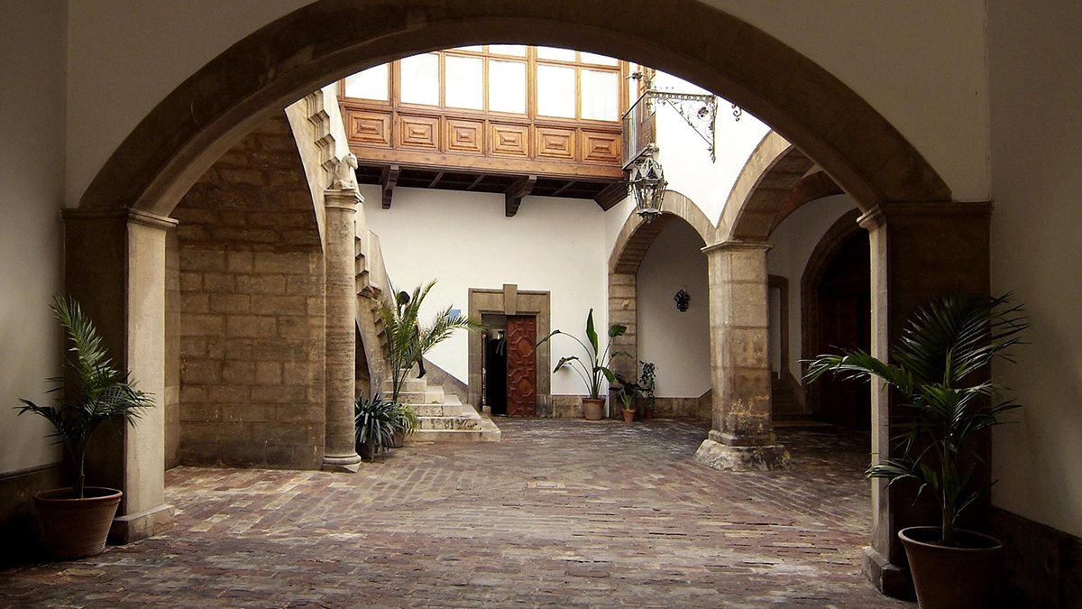 Libertas 7 gana 1,9 millones hasta septiembre, casi cuatro veces más, y anuncia dividendo flexible