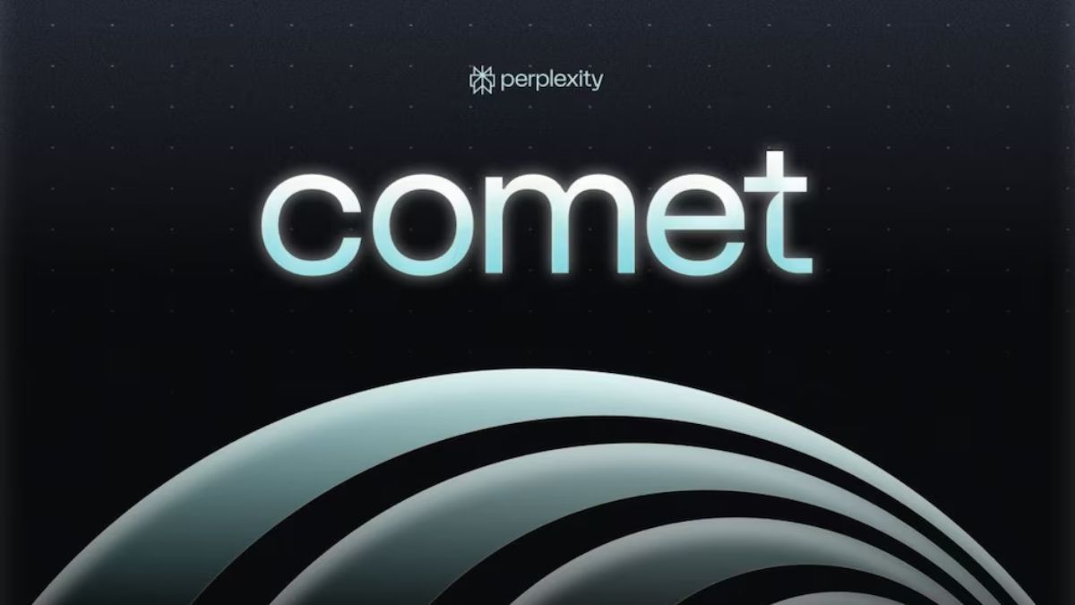 Perplexity lanza Comet, su navegador de inteligencia artificial gratuito que aspira a transformar la experiencia web
