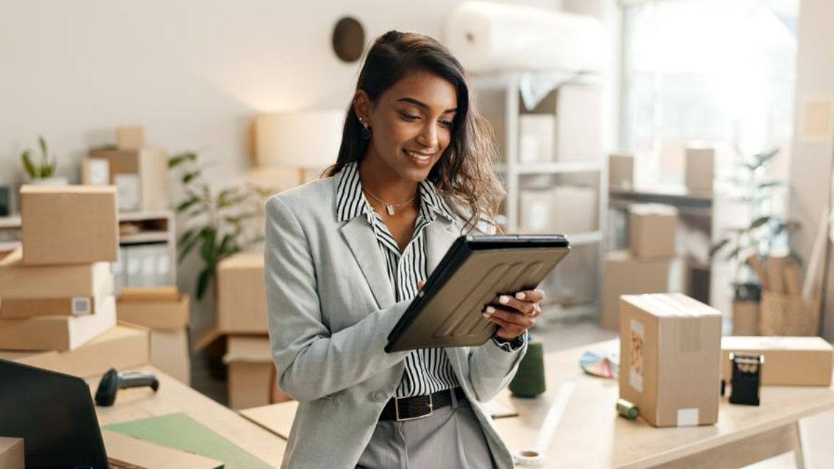 Cinco estrategias de marketing para potenciar resultados y confianza en las pequeñas empresas