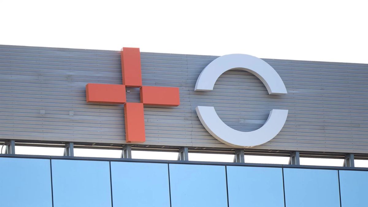 Orange anuncia un acuerdo no vinculante con Lorca para comprar el 50% de MasOrange por 4.250 millones