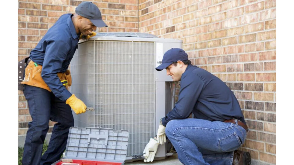 Cinco empleos bien remunerados que siempre tendrán demanda (incluso con IA)