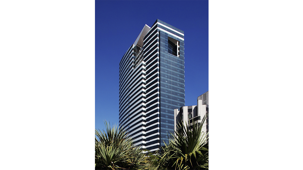 Telefónica Brasil ganó casi 690 millones hasta septiembre, un 13,36% interanual más