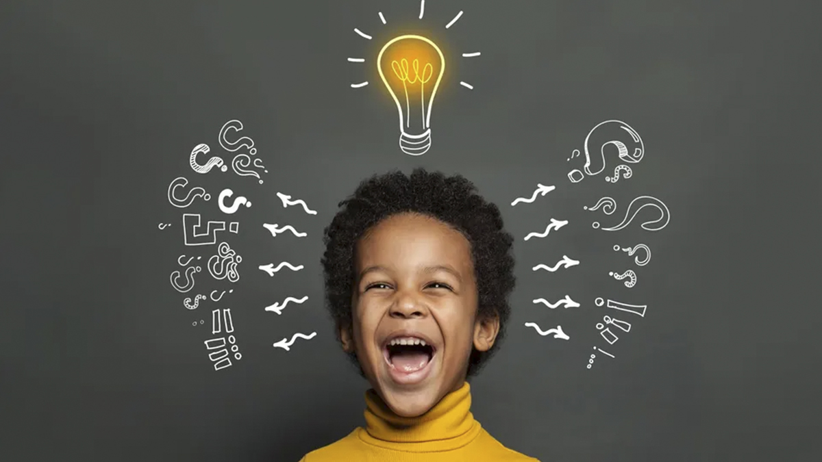 ¿Puede la IA ayudar a que la educación sea más inclusiva?