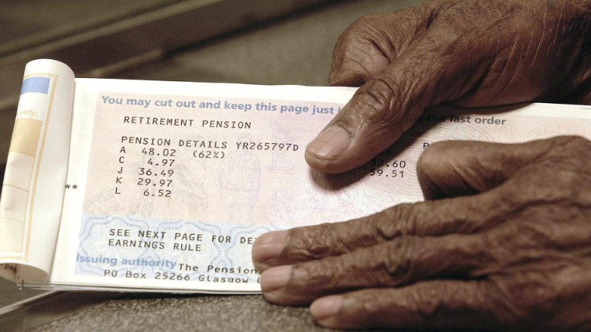 La ‘desjubilación’ puede convertirse en una estrategia de liderazgo