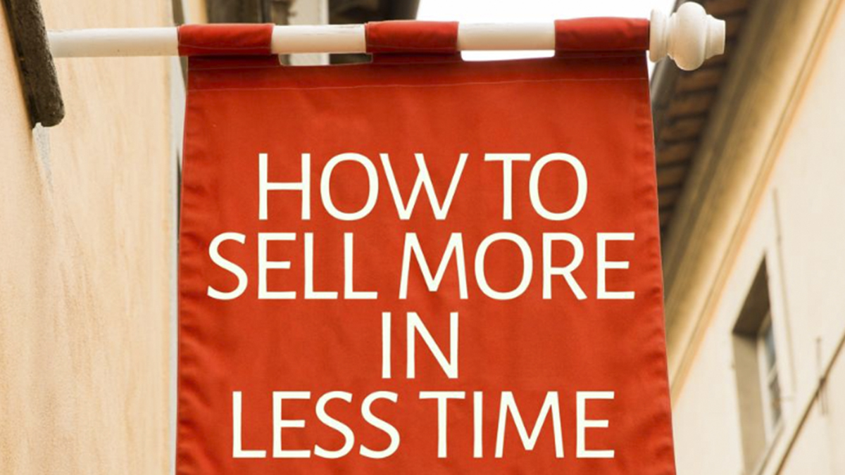 Cuatro estrategias probadas de emprendedores unicornio