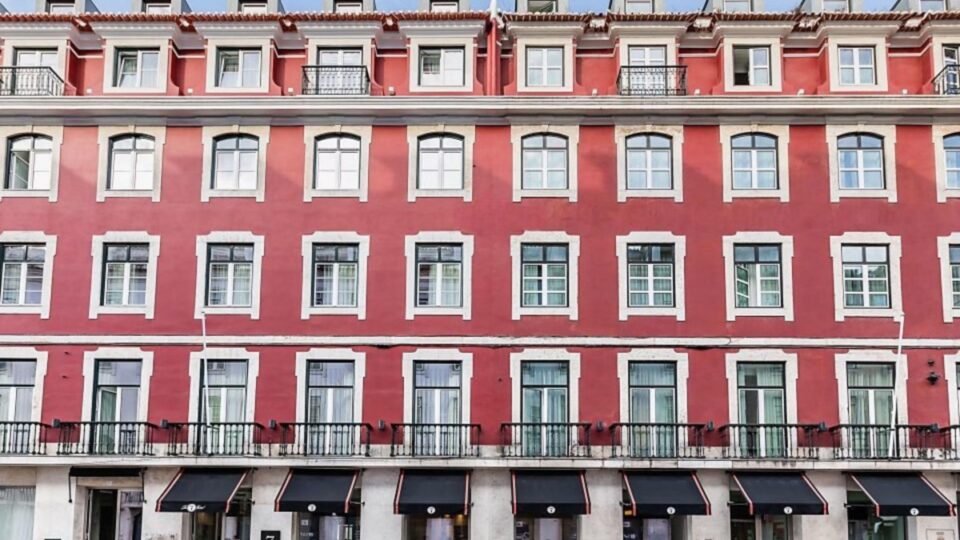 IHG anuncia nuevas firmas y aperturas de su marca ‘voco’ en el sur de Europa, con un segundo hotel en Madrid