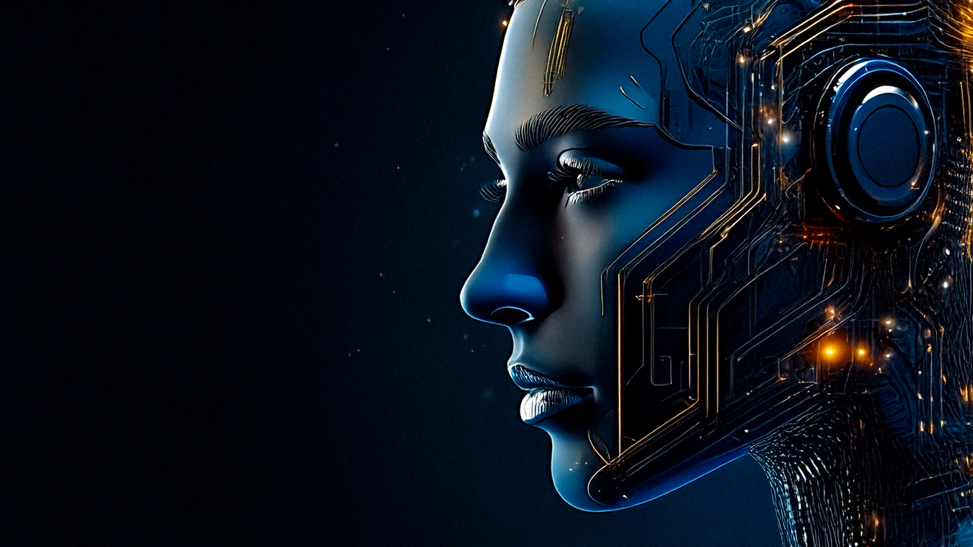 Reimaginando la forma de interactuar y responder a la voz del cliente con inteligencia artificial generativa